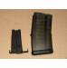 10/20 Magpul OD Translucent AR-15 Blocked M3 TMAG